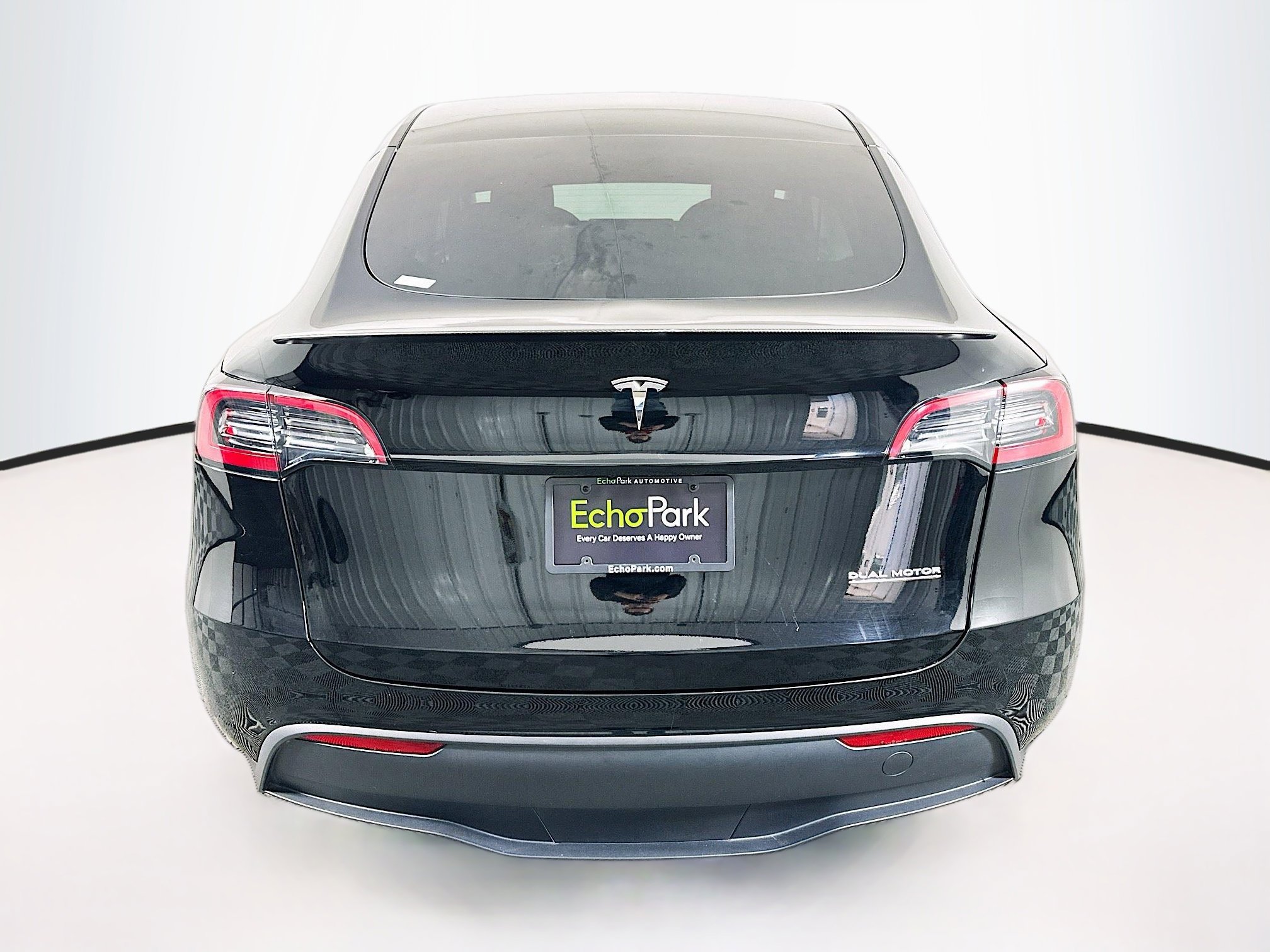 Used 2023 Tesla Model Y Performance image 7