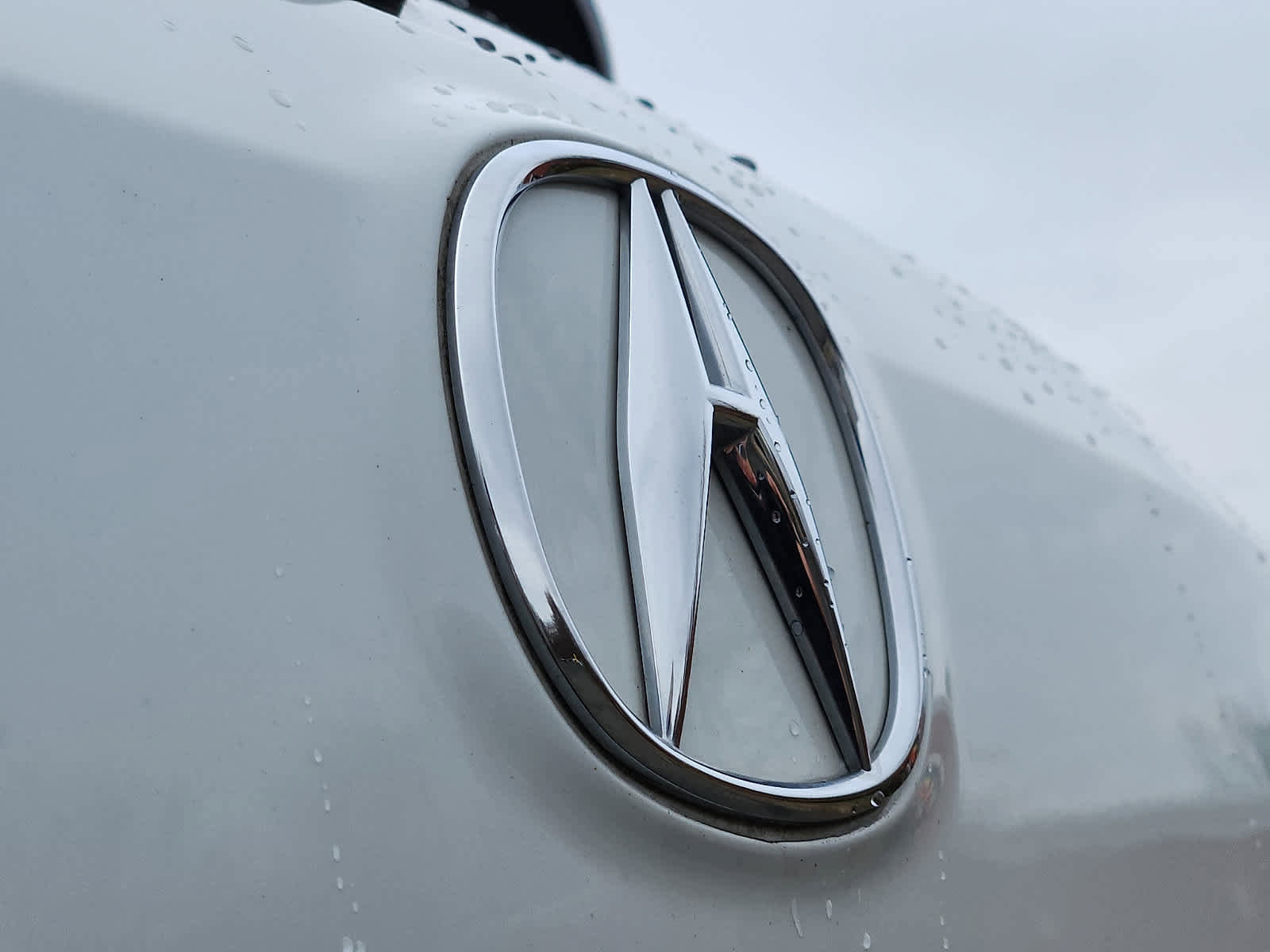 Used 2021 Acura RDX AWD w/ Technology Package image 32