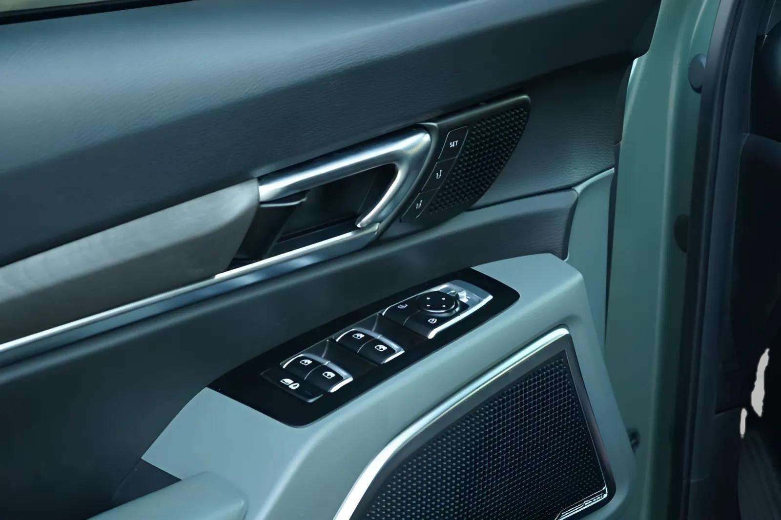 Used 2023 Kia Telluride SX Prestige X-Line image 67