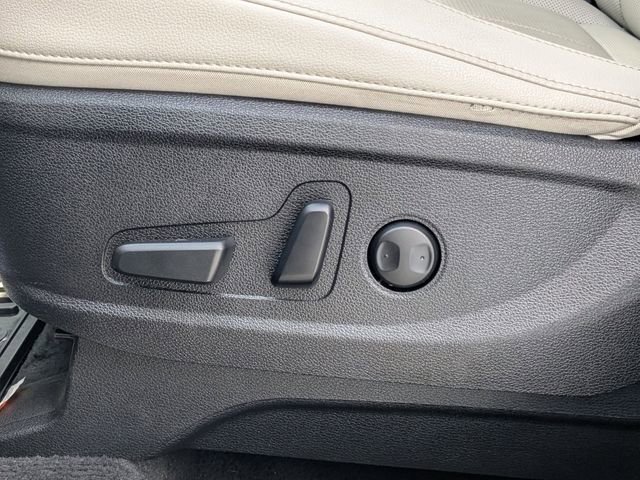 Used 2023 Kia Telluride EX AWD/4WD image 20