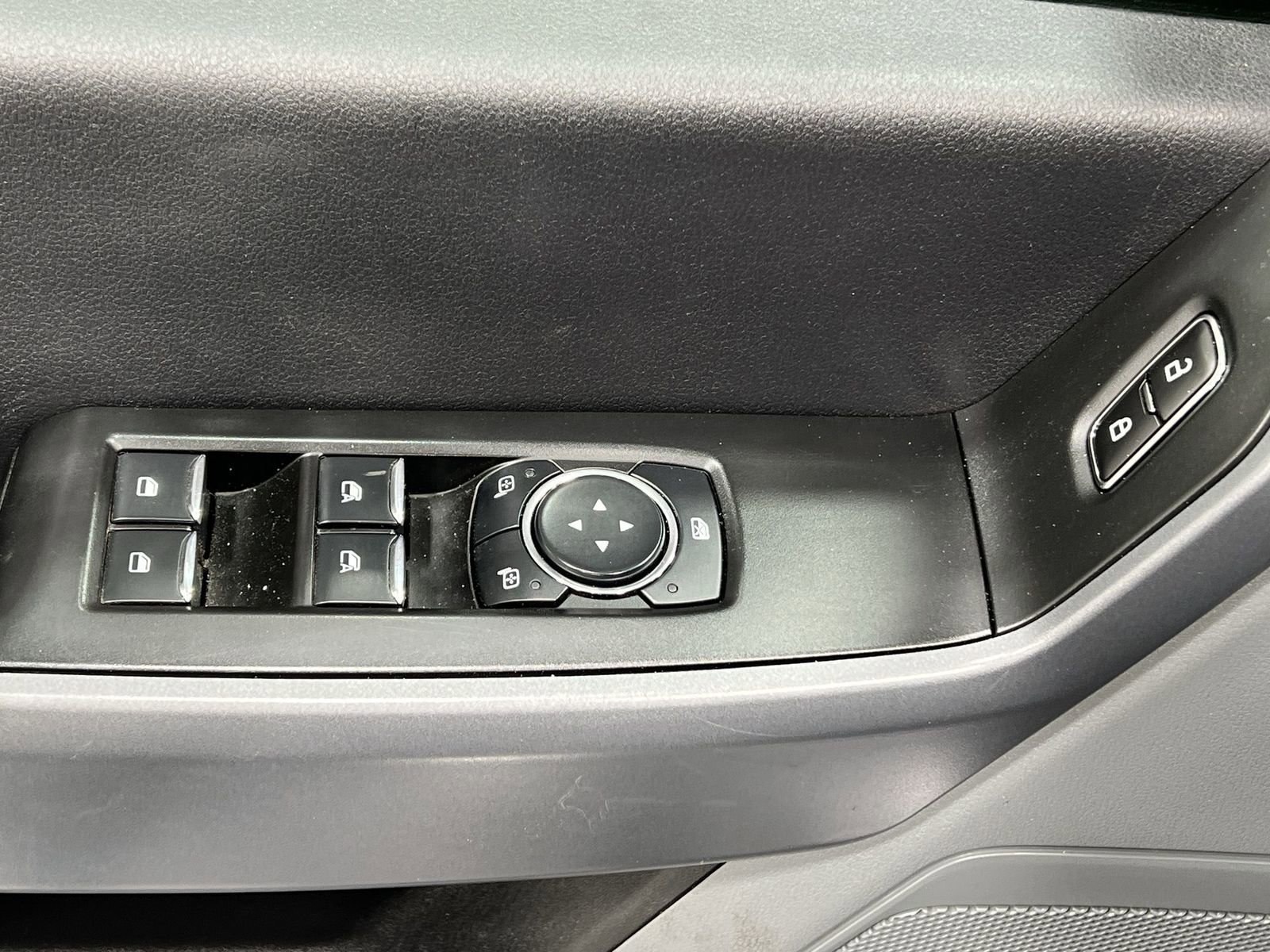 Used 2023 Ford F250 XLT image 13