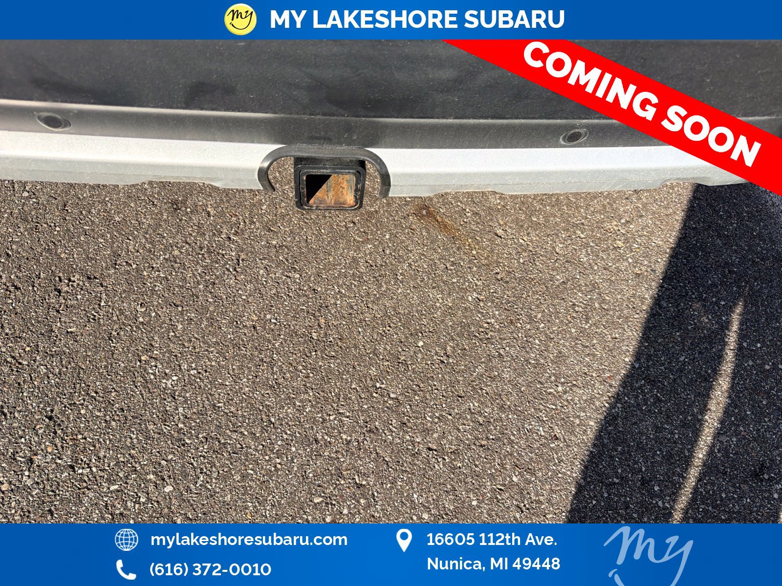 Used 2021 Subaru Outback Limited XT AWD/4WD image 9