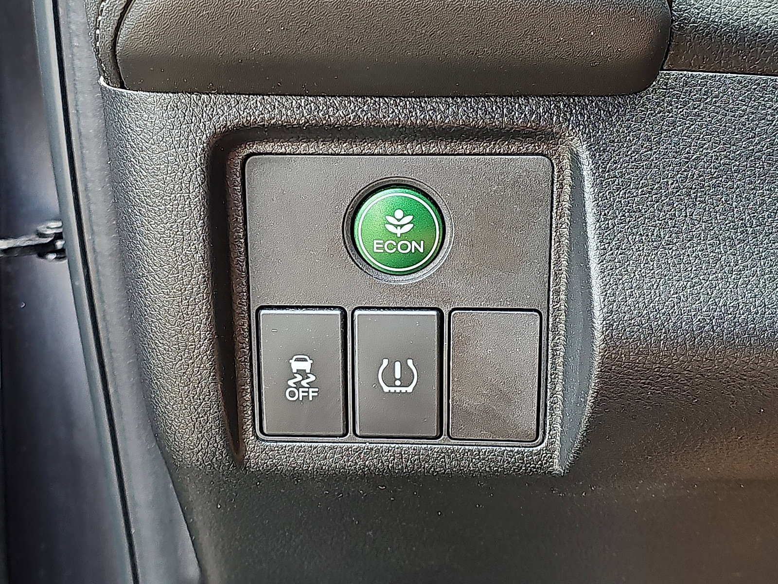 Used 2018 Honda HR-V EX-L image 27