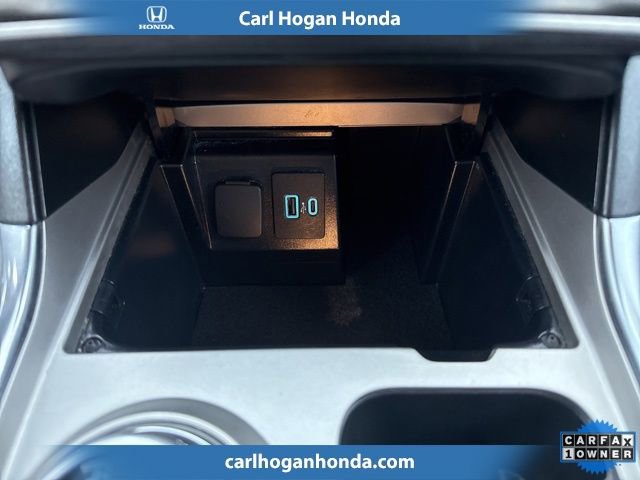 Used 2023 Ford Explorer XLT w/ Equipment Group 202A image 24