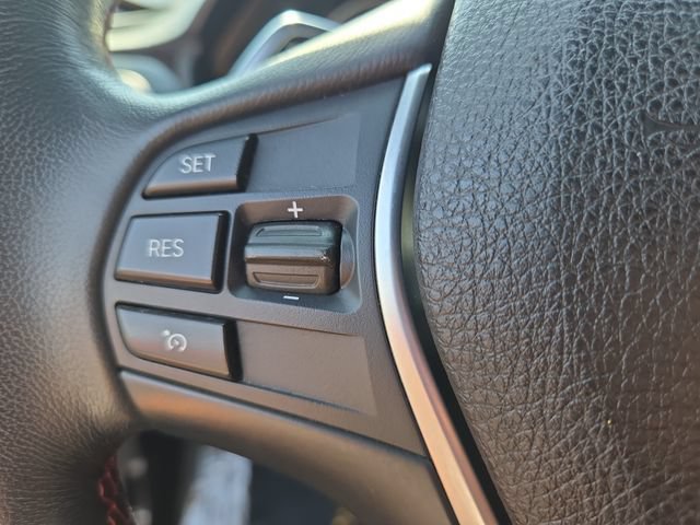 Used 2018 BMW 430i Convertible RWD image 18