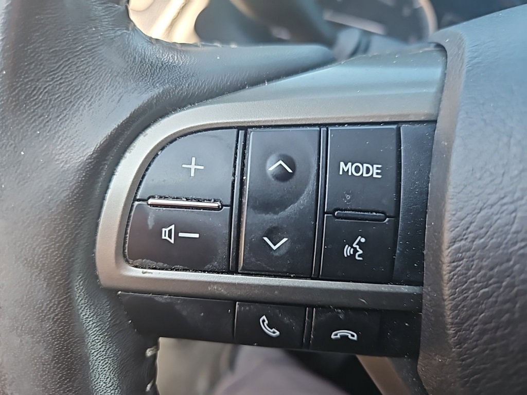 Used 2019 Lexus RX 350 AWD image 20