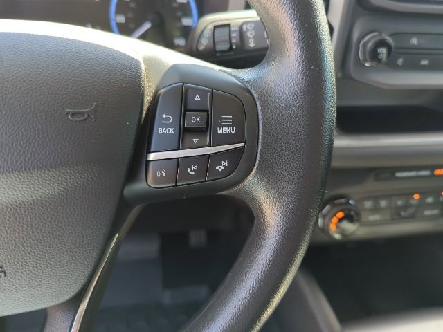 Used 2021 Ford Bronco Sport Big Bend image 13