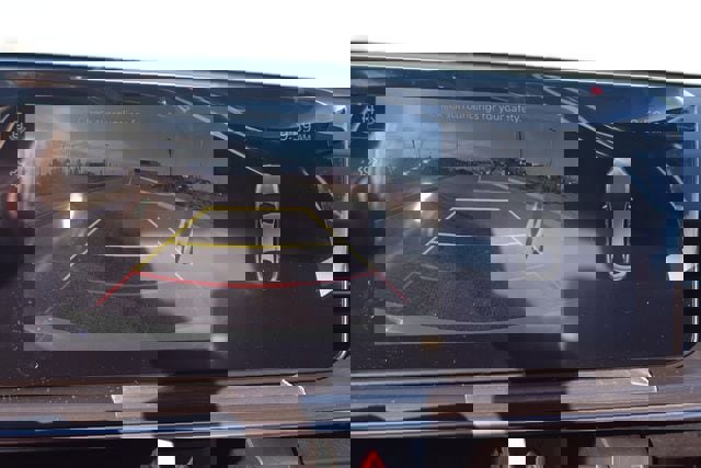 New 2026 Kia K5 GT-Line w/ GT-Line Premium Package image 32