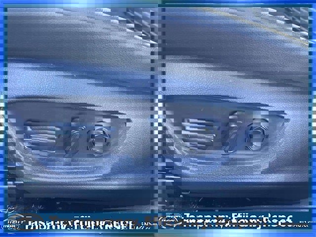 Certified 2024 Toyota Camry SE image 18