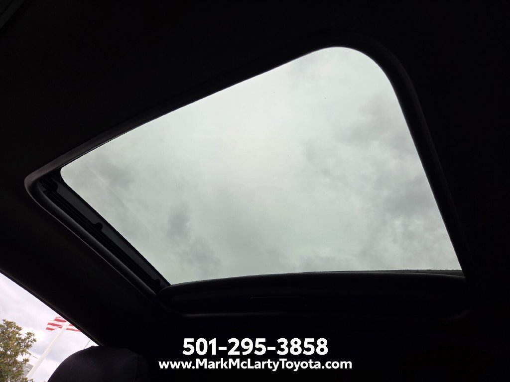Used 2022 Chevrolet Camaro LT w/ RS Package RWD image 17