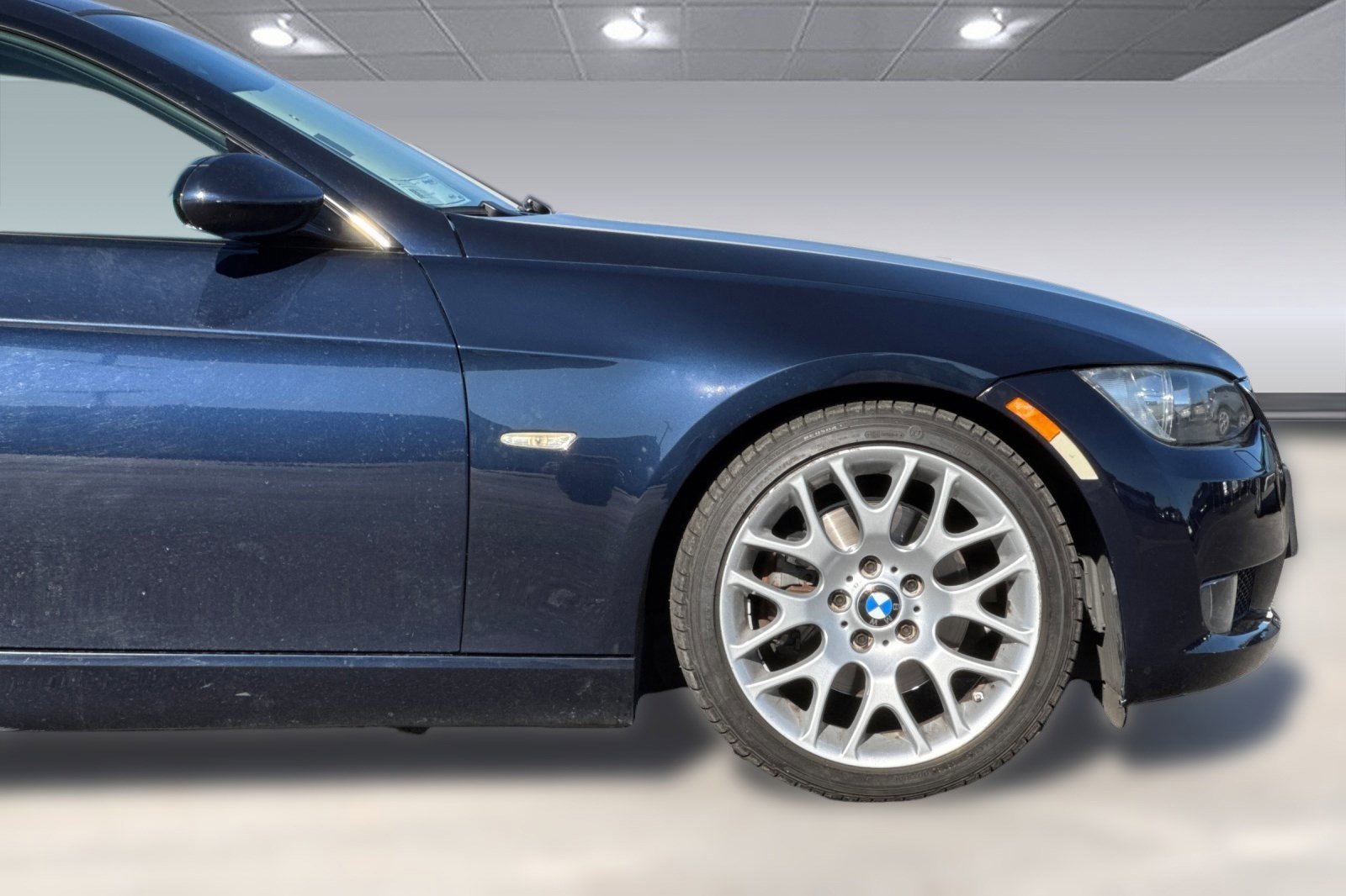 Used 2009 BMW 328i 328i image 32