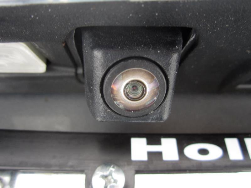 Used 2015 Mercedes-Benz E 350 E350 4MATIC image 37