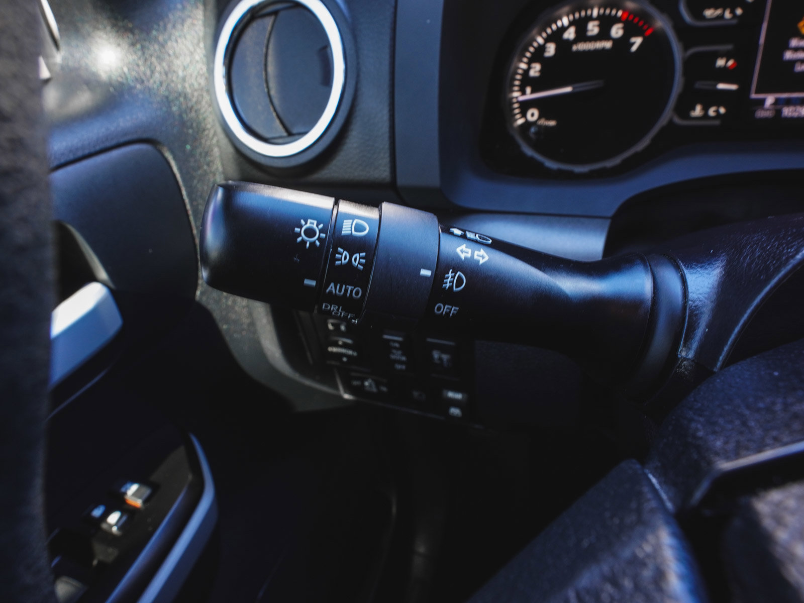 Used 2019 Toyota Tundra SR5 image 21