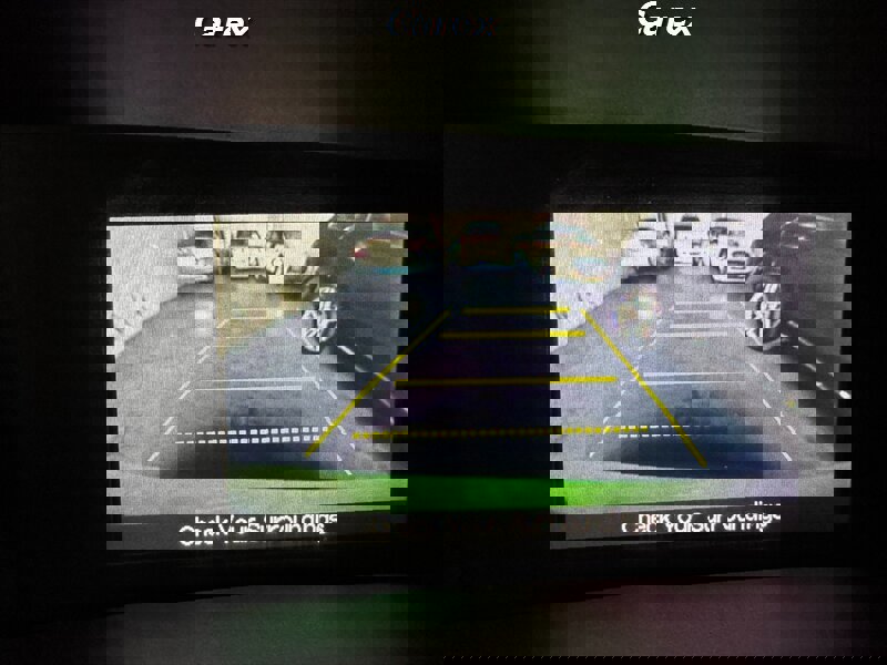 Used 2013 Honda Civic LX image 22