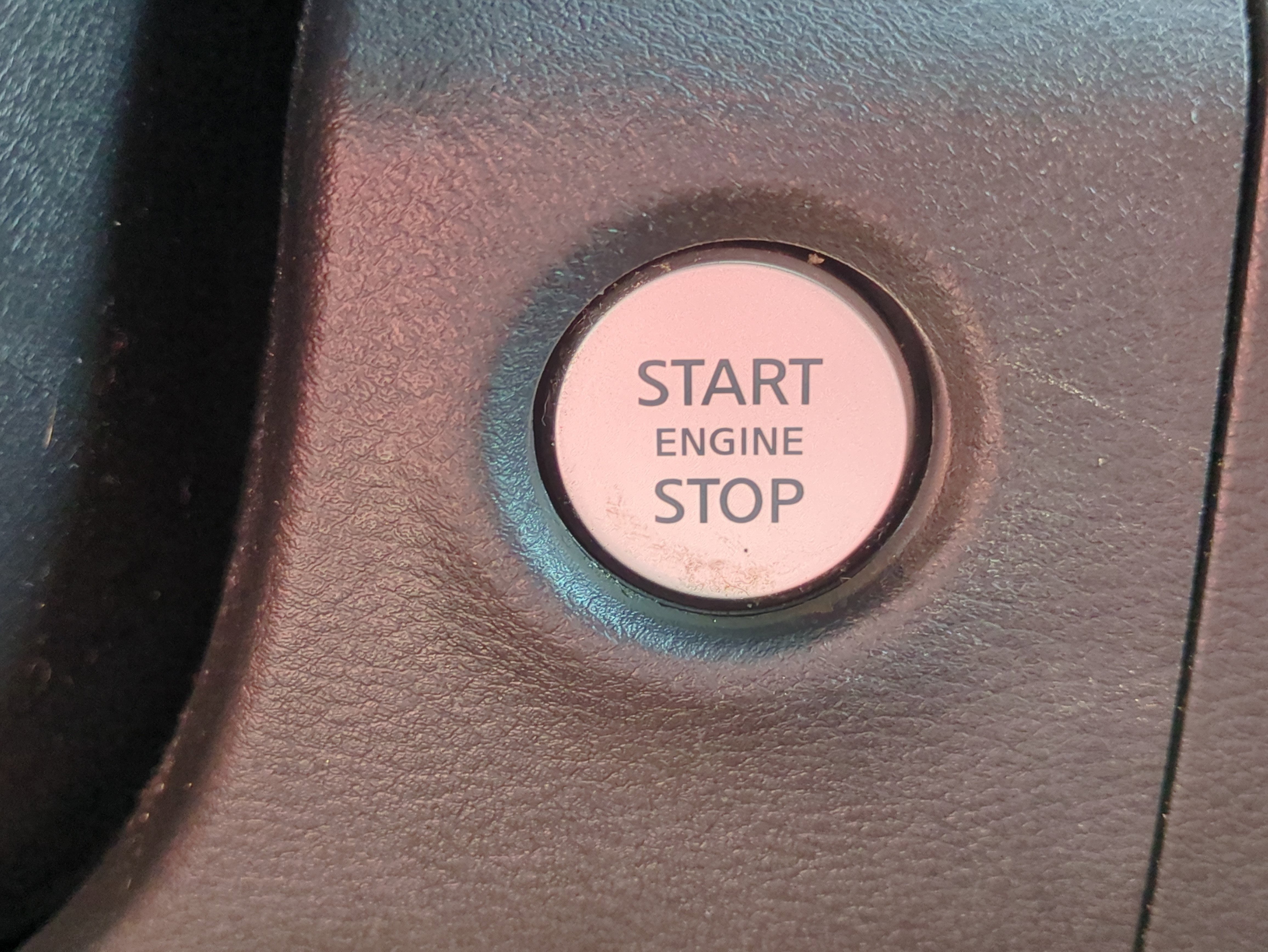 Used 2022 Nissan Frontier S w/ Technology Package image 29