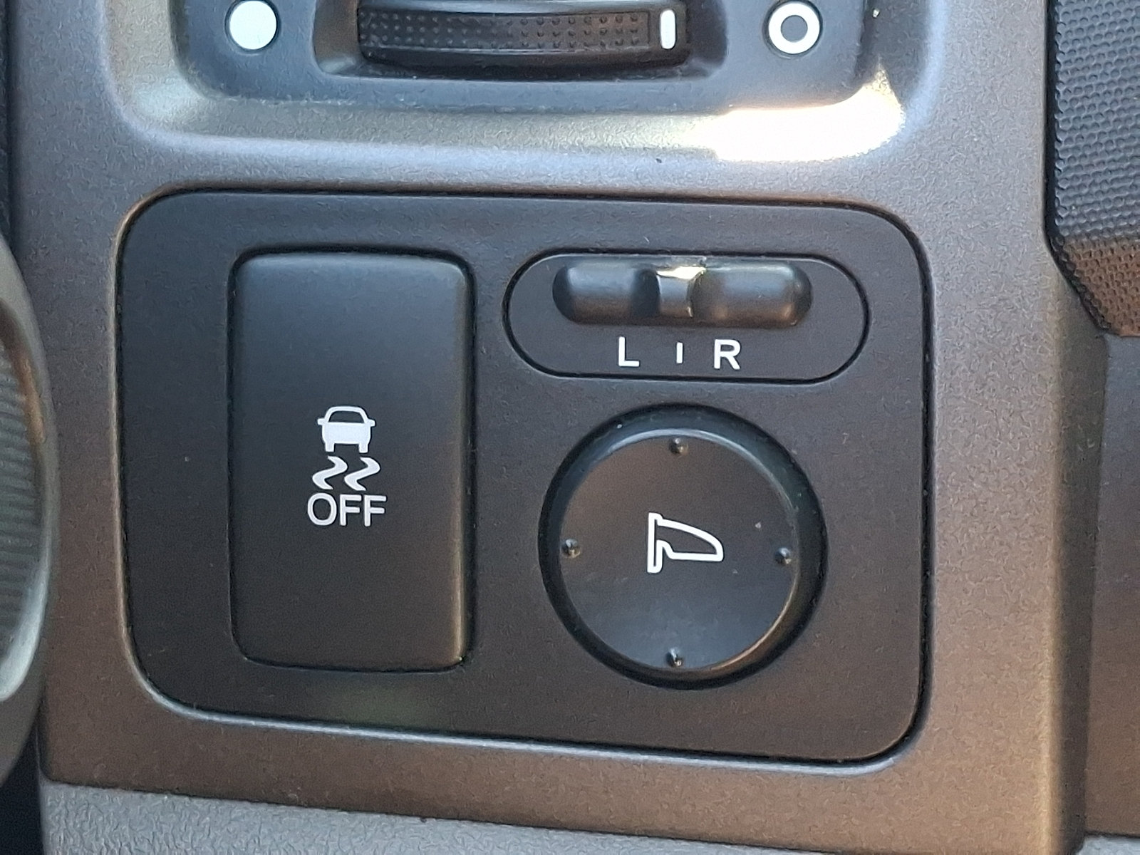Used 2011 Honda CR-V SE image 22