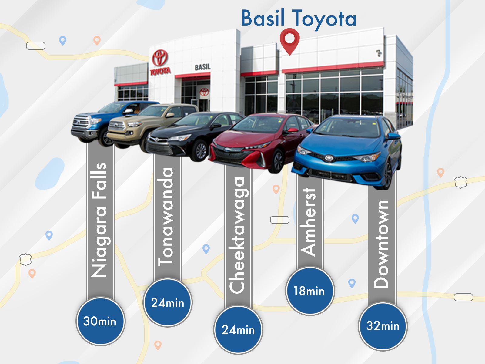 Used 2016 Toyota Tacoma TRD Sport image 45