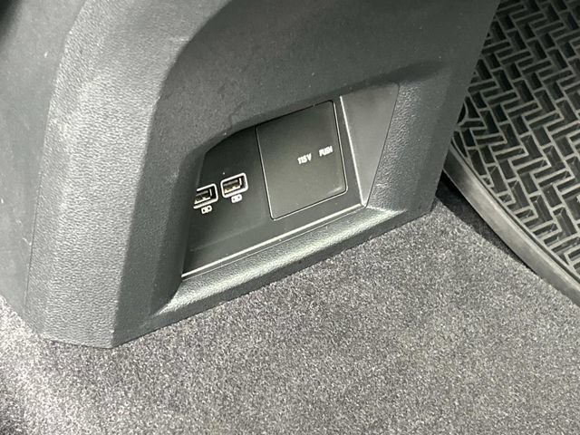 Used 2021 Volkswagen Atlas SEL FWD image 20