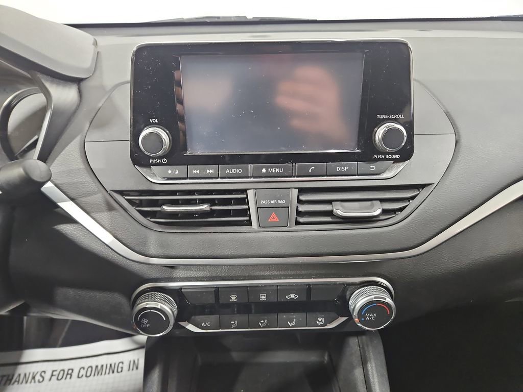 Used 2022 Nissan Altima 2.5 S image 19