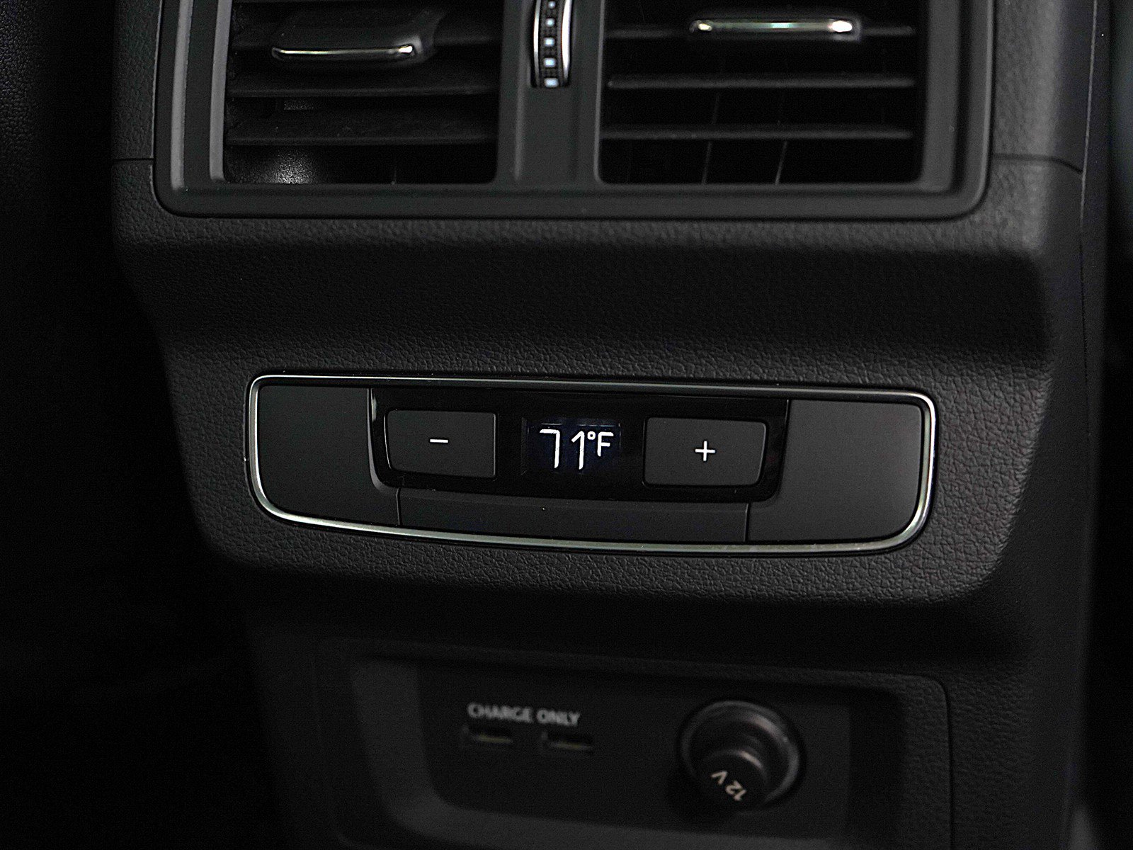 Used 2023 Audi Q5 2.0T Premium Plus image 15