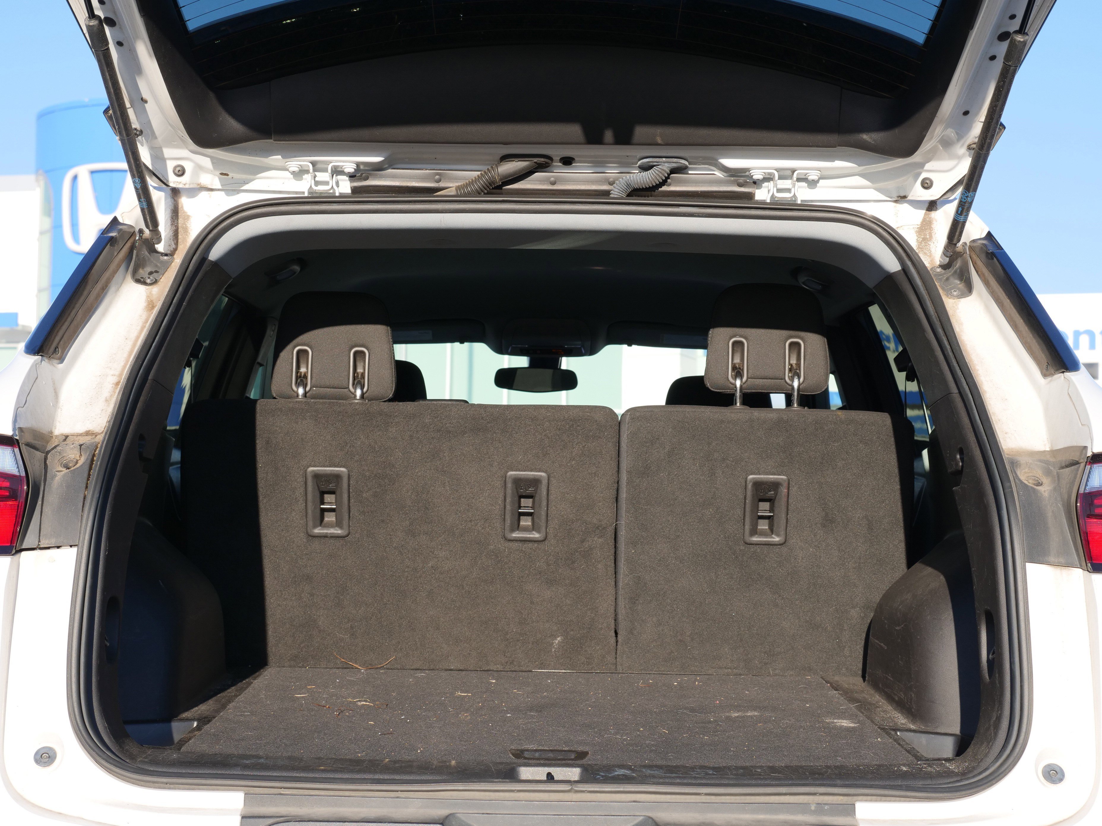 Used 2020 Chevrolet Blazer LT image 14