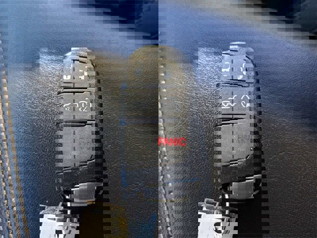 Used 2023 Dodge Challenger SXT image 26