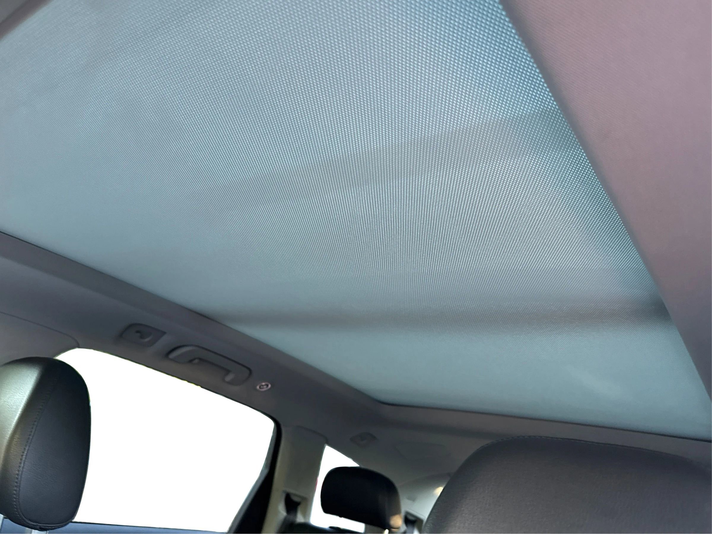 Used 2019 Audi Q7 3.0T Premium Plus w/ Premium Plus Package image 25