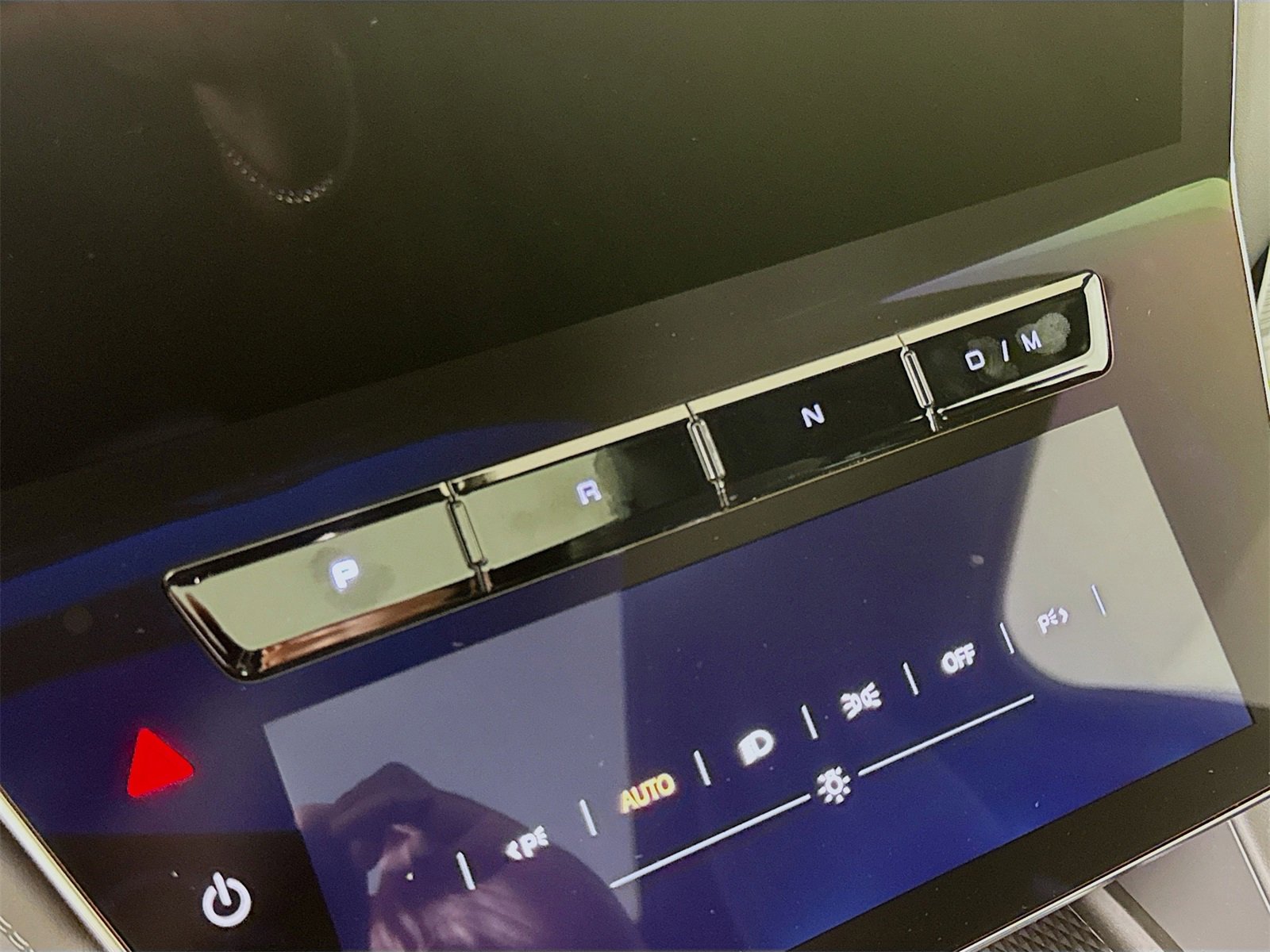 New 2025 Maserati Grecale Modena image 15