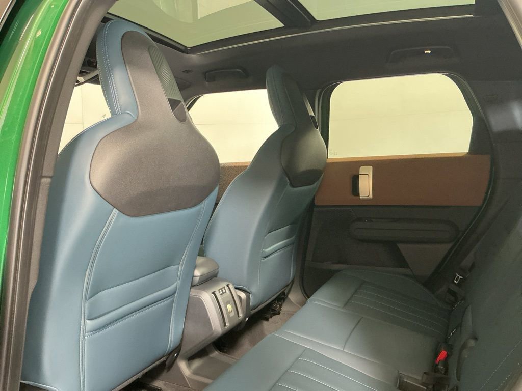 New 2026 MINI Cooper Countryman S image 22