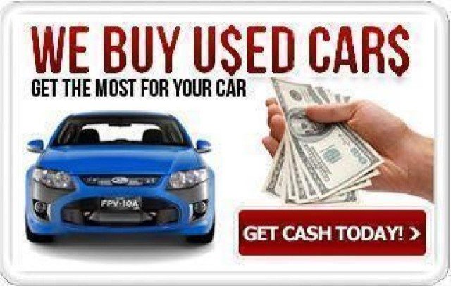 Used 2012 Jeep Grand Cherokee Overland image 15