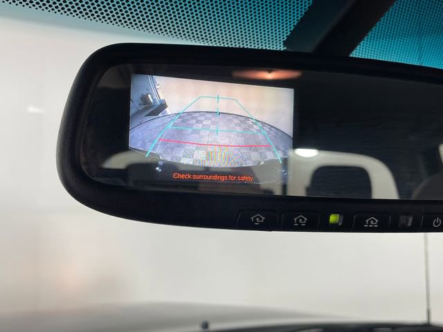 Used 2012 Toyota Tacoma PreRunner w/ SR5 Pkg RWD image 8