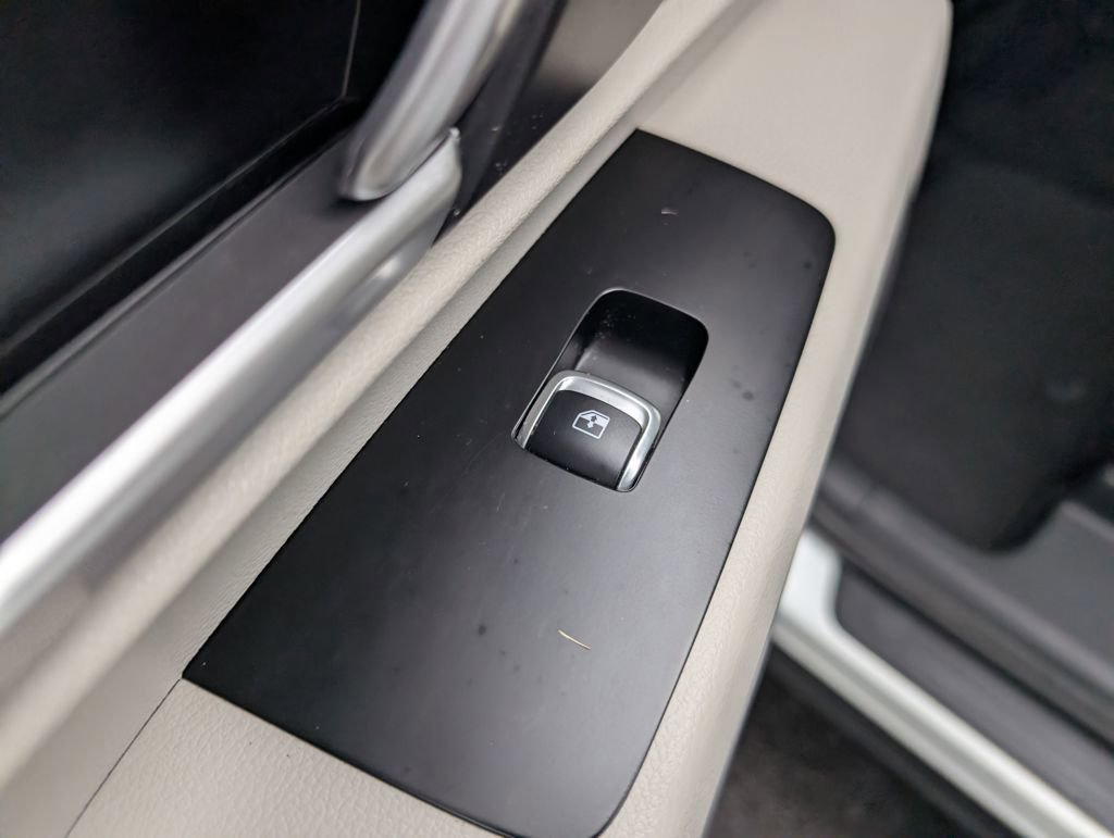 Used 2021 Kia Telluride S image 11