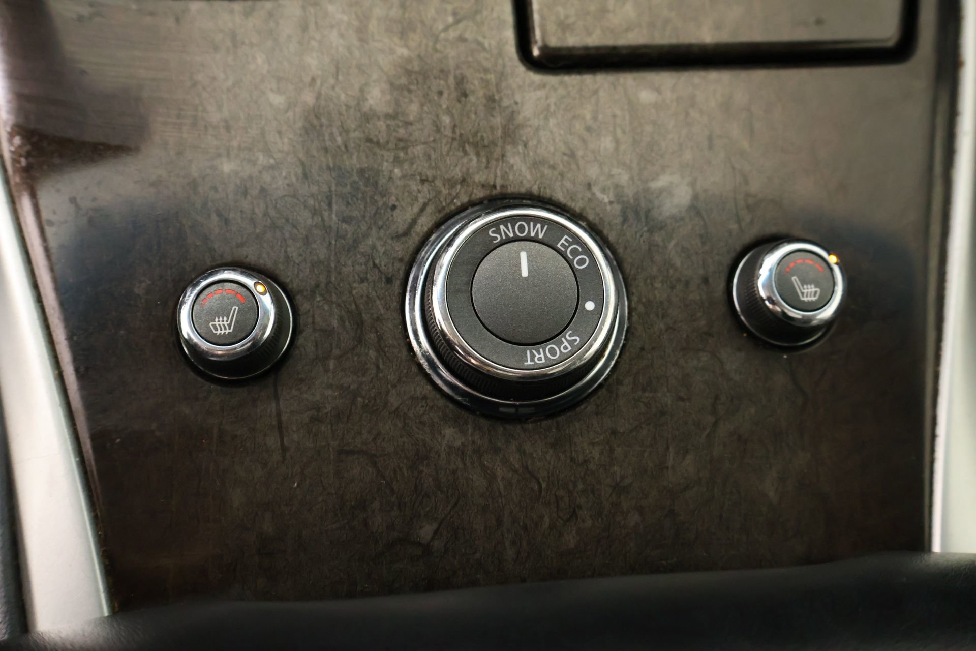 Used 2015 INFINITI QX60 AWD w/ Premium Plus Package image 8