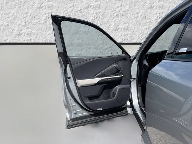 New 2026 Lexus TX 500h AWD image 24