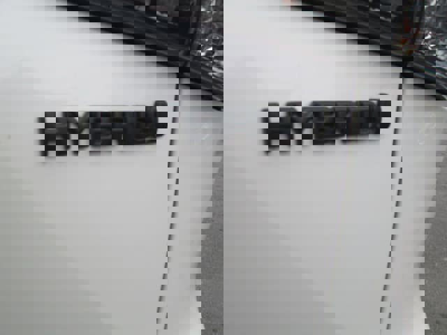 Used 2021 Toyota Highlander XLE image 7