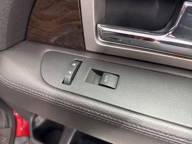 Used 2013 Ford F150 Platinum image 29