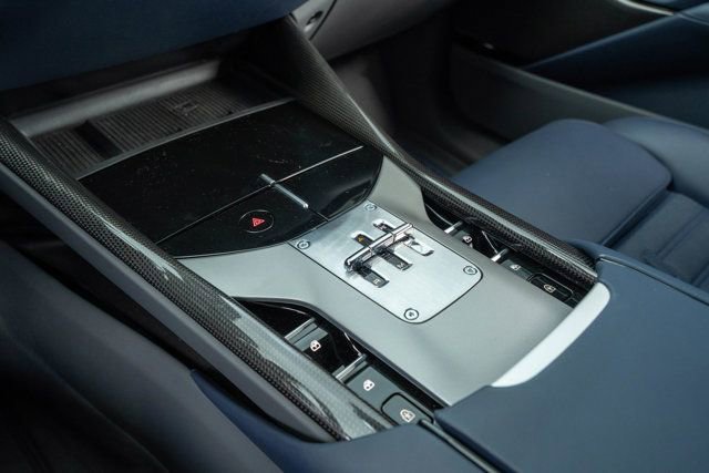 Used 2023 Ferrari Purosangue image 42