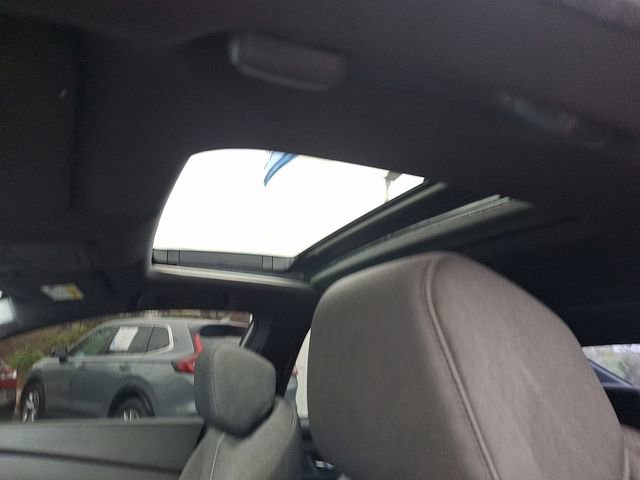 Used 2024 Honda Accord Sport image 14