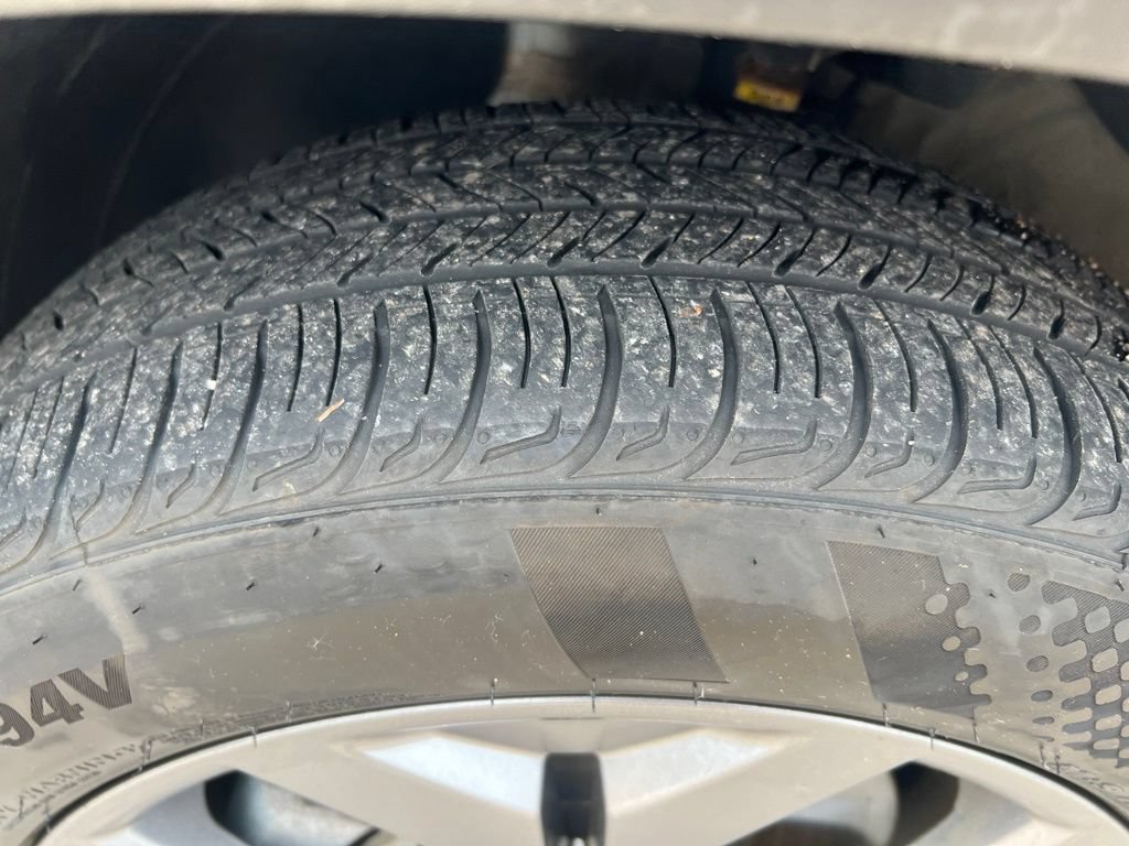 Certified 2024 Kia Seltos S AWD/4WD image 48