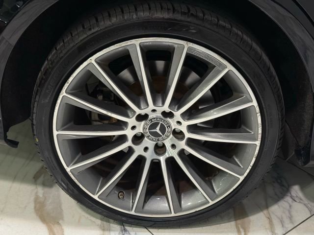 Used 2017 Mercedes-Benz CLS 550 image 33