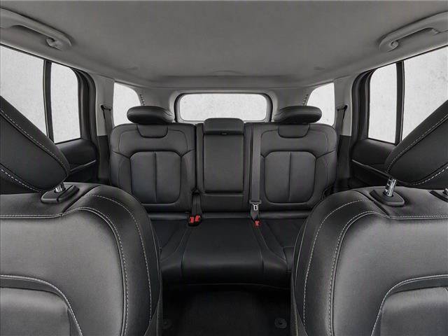 Used 2023 Jeep Grand Cherokee Limited RWD image 26