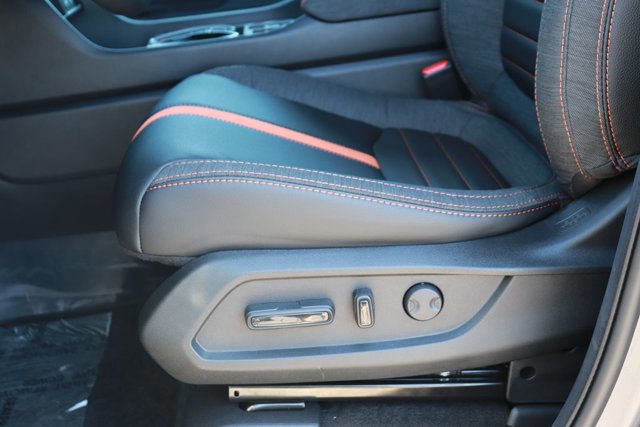 New 2026 Honda Passport TrailSport image 10