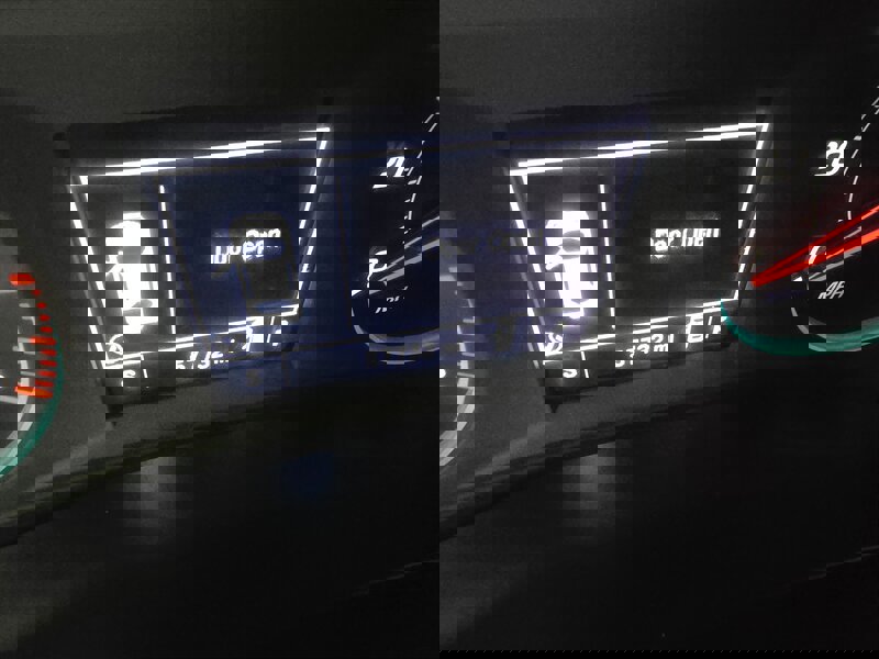 Used 2024 Chevrolet Malibu LT image 24