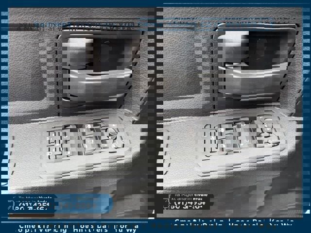 New 2026 RAM 2500 Tradesman image 11