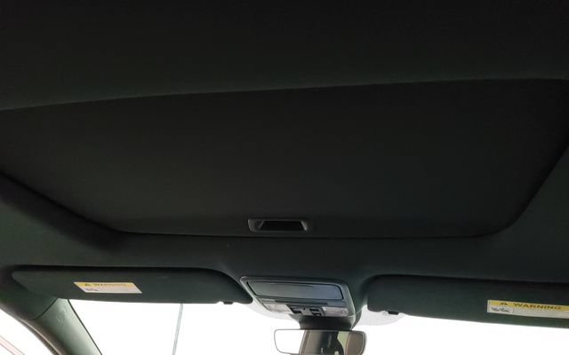 Used 2024 Honda Odyssey Sport image 20