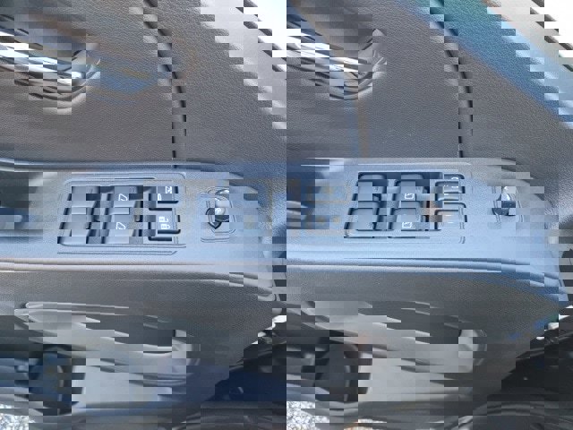 New 2026 Nissan Frontier SV image 18