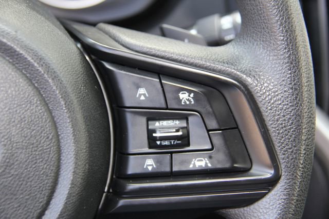 Used 2019 Subaru Ascent 8-Passenger image 22