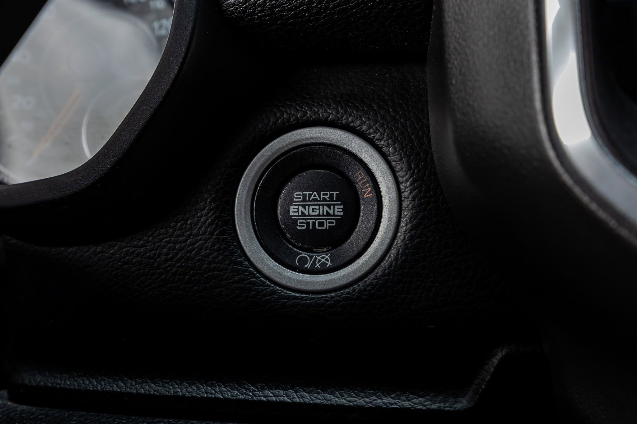 Used 2020 RAM 2500 Laramie image 22