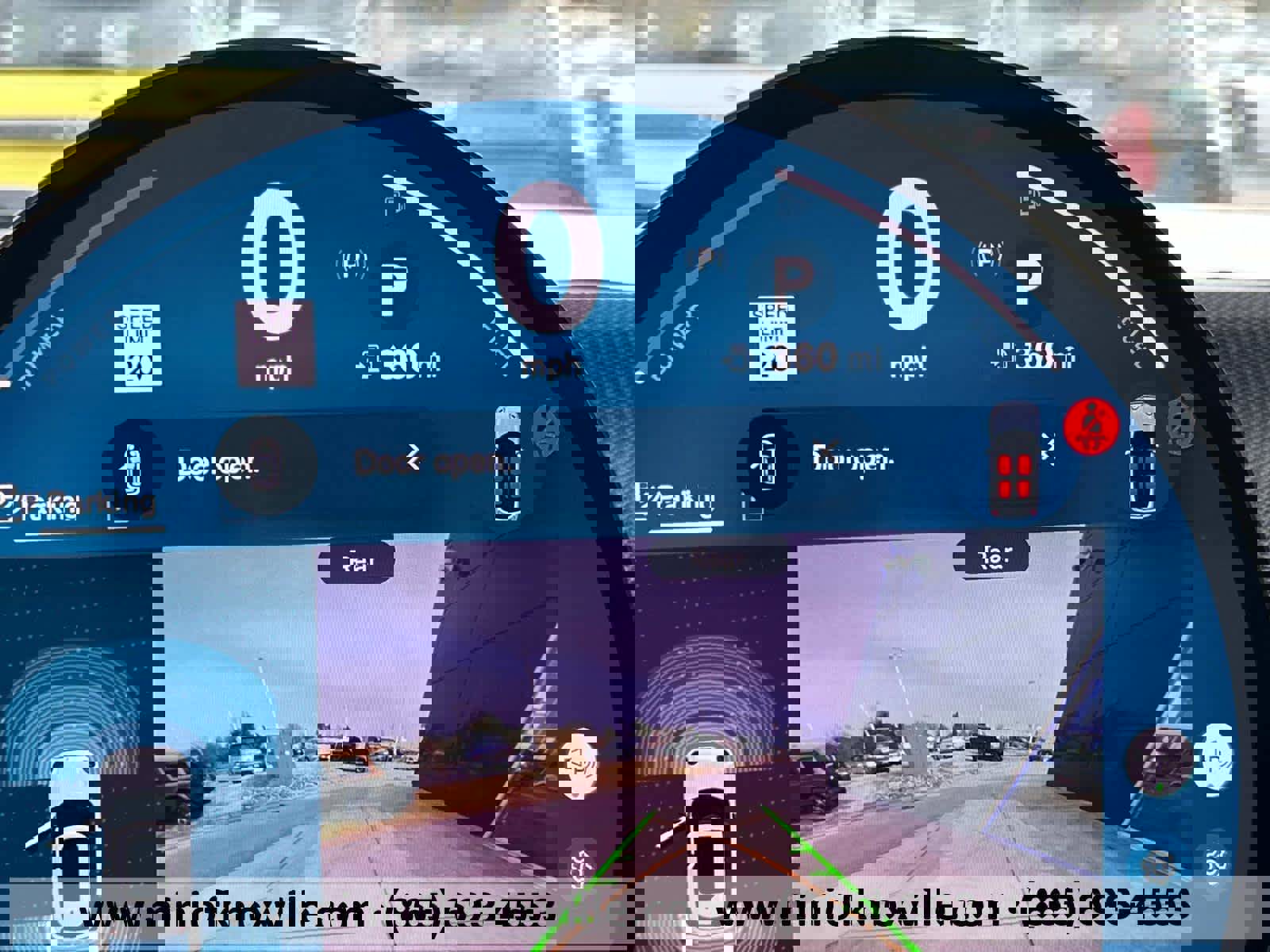 New 2025 MINI Cooper S image 46