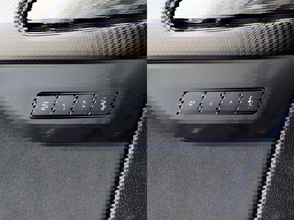 New 2026 Buick Envision Sport Touring image 52